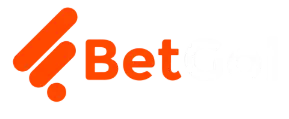 Tu Betgol